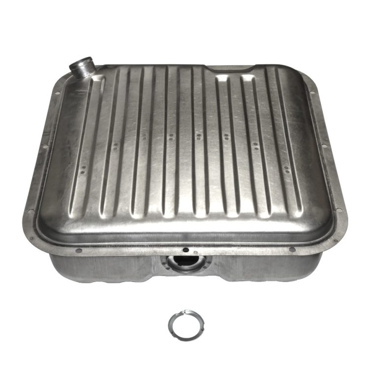 mk1-cortina-injection-fuel-tank-raw-finish-cf001r-inj-retroford