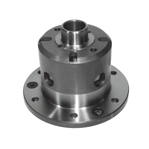 Ultimate Heavy Duty Plated English LSD with Atlas Internals - 22 Spline (PLF130-22)