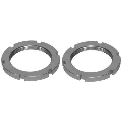 (NSI) Locking Ring for Adjustable Platform and DIY Coil Over Kits ...