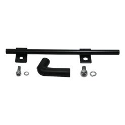 Oil Breather Transfer Pipe Kit (Z155)