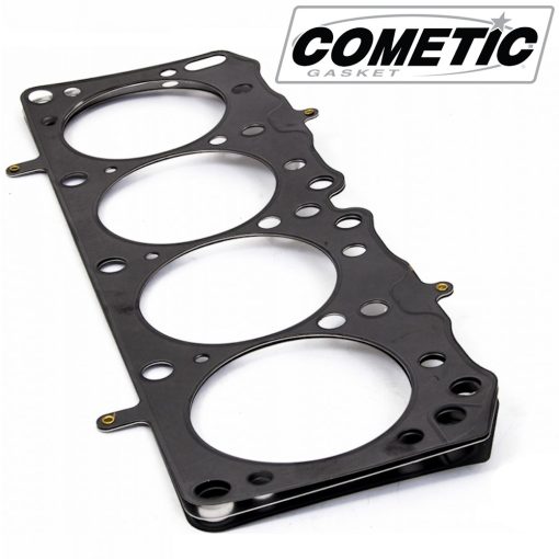 Ford Cosworth BDG 2L .040" MLS Head Gasket (C4494-040)