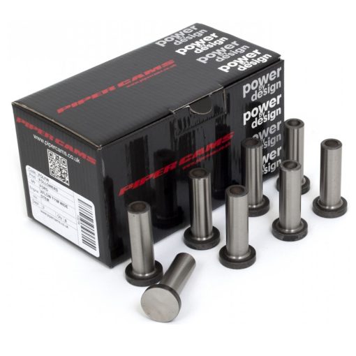 X-Flow 711 Wide Stem Followers (FOLFW)