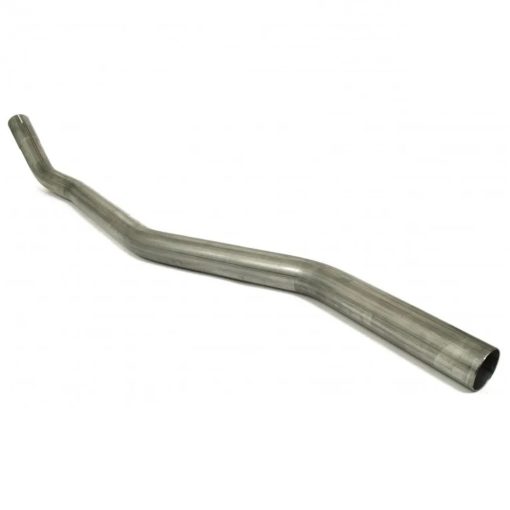 Anglia Saloon/Van - Pre X-Flow - 4:2:1 Exhaust Manifold Link - Tall Block (TANGF-4)