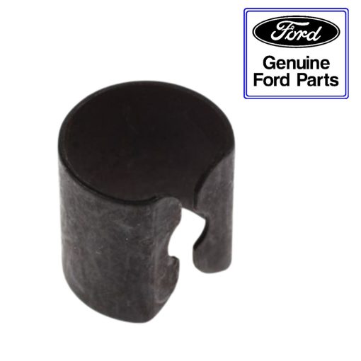 MK2 Escort Throttle Cable Clip (TC015)