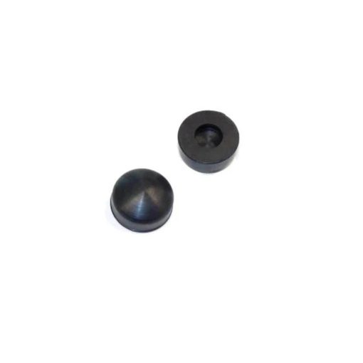 MK2 Escort Bonnet Bump Stops (Pair) (ES001)