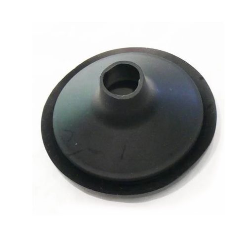 MK2 Escort Wiring Loom Bulkhead Grommet (ES004)