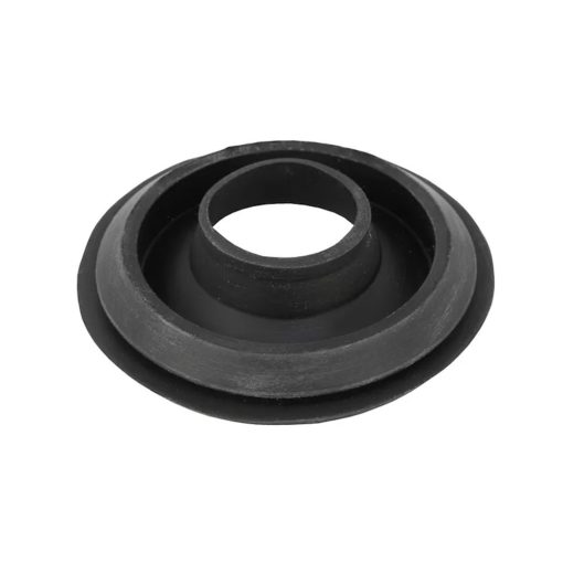 MK2 Escort Steering Column Bulkhead Grommet (ES006)
