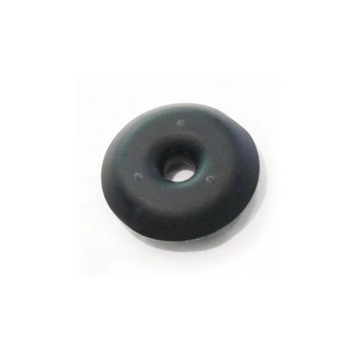MK2 Escort Speedo Cable Bulkhead Grommet (ES008)