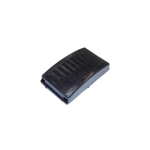 MK2 Escort Throttle Pedal Pad (ES009)