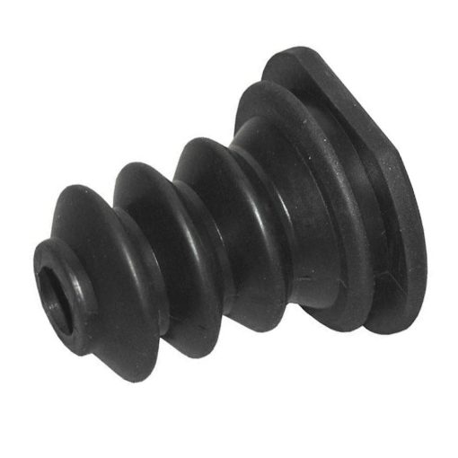 MK2 Escort Brake Servo Rod Bellows (ES012)