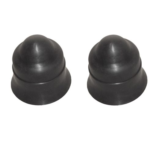MK2 Escort Shock Absorber Top (Pair) (ES013)