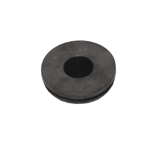MK2 Escort Oil Line/Bulkhead Grommet (ES010)