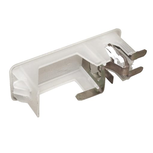 Interior Light Lamp Unit (M060) - Image 2