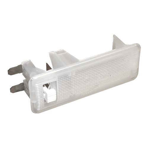 Interior Light Lamp Unit (M060)