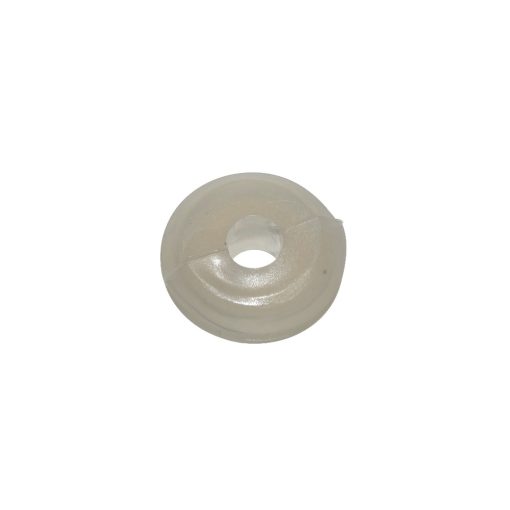 Bonnet Stay Fixing Grommet (M062)