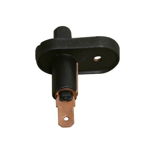Interior Courtesy Door Light Switch (M061) - Image 2