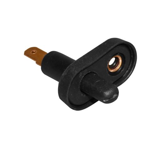 Interior Courtesy Door Light Switch (M061)