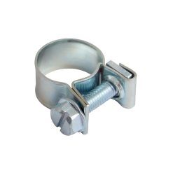 13-15mm Jubilee Fuel Hose Clip (NB1315)
