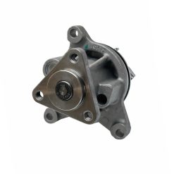 Duratec Water Pump (D067)
