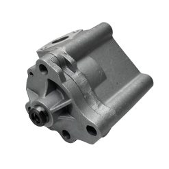 Standard Duratec Oil Pump 2.0L (D068)