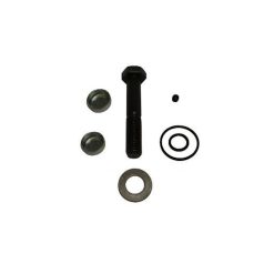 Repair / Spares kit for ST170 VVT Delete Kit (PULDST170RKI)