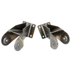 MK1 & MK2 Escort Pinto / Cosworth World Cup Engine Mounts (Pair) (PIN005)