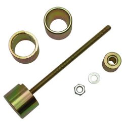 Bush Insertion and Removal Tool - TCA, 4 Link and Anti Tramp Bar Bushes (M066)