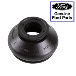 Genuine Ford Front Ball Joint Dust Seal (SS071)