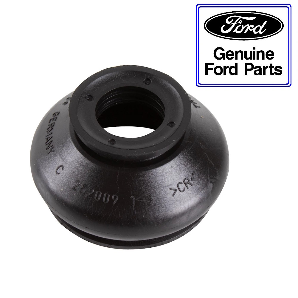 Genuine Ford Front Ball Joint Dust Seal (SS071)