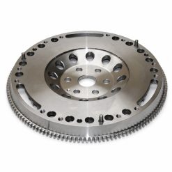 Zetec Lightweight RWD Flywheel (4.6kg) (Z156)