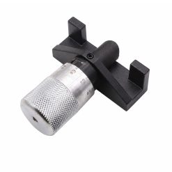 Cam Belt Tensioner Gauge (M091)