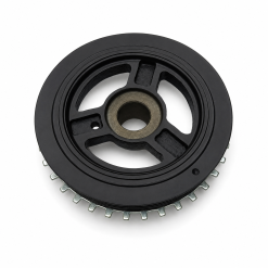 Duratec / MZR 164mm Trigger Wheel Crankshaft Pulley (D069)