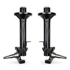 MK1/MK2 Escort RS OE Spec Front Struts - Pair (SS072)