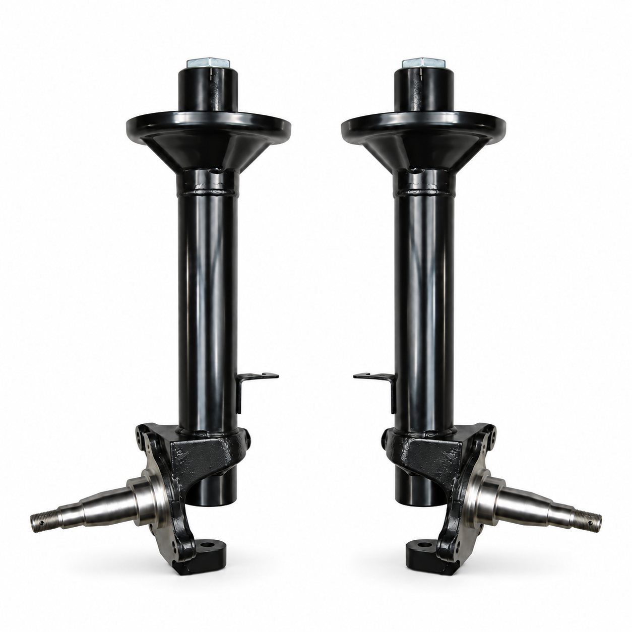MK1/MK2 Escort RS OE Spec Front Struts - Pair (SS072)