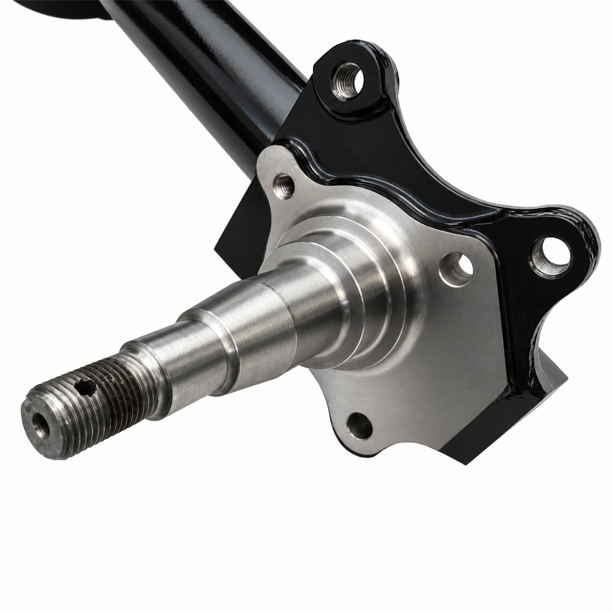 MK1/MK2 Escort RS OE Spec Front Struts - Pair (SS072) - Image 2
