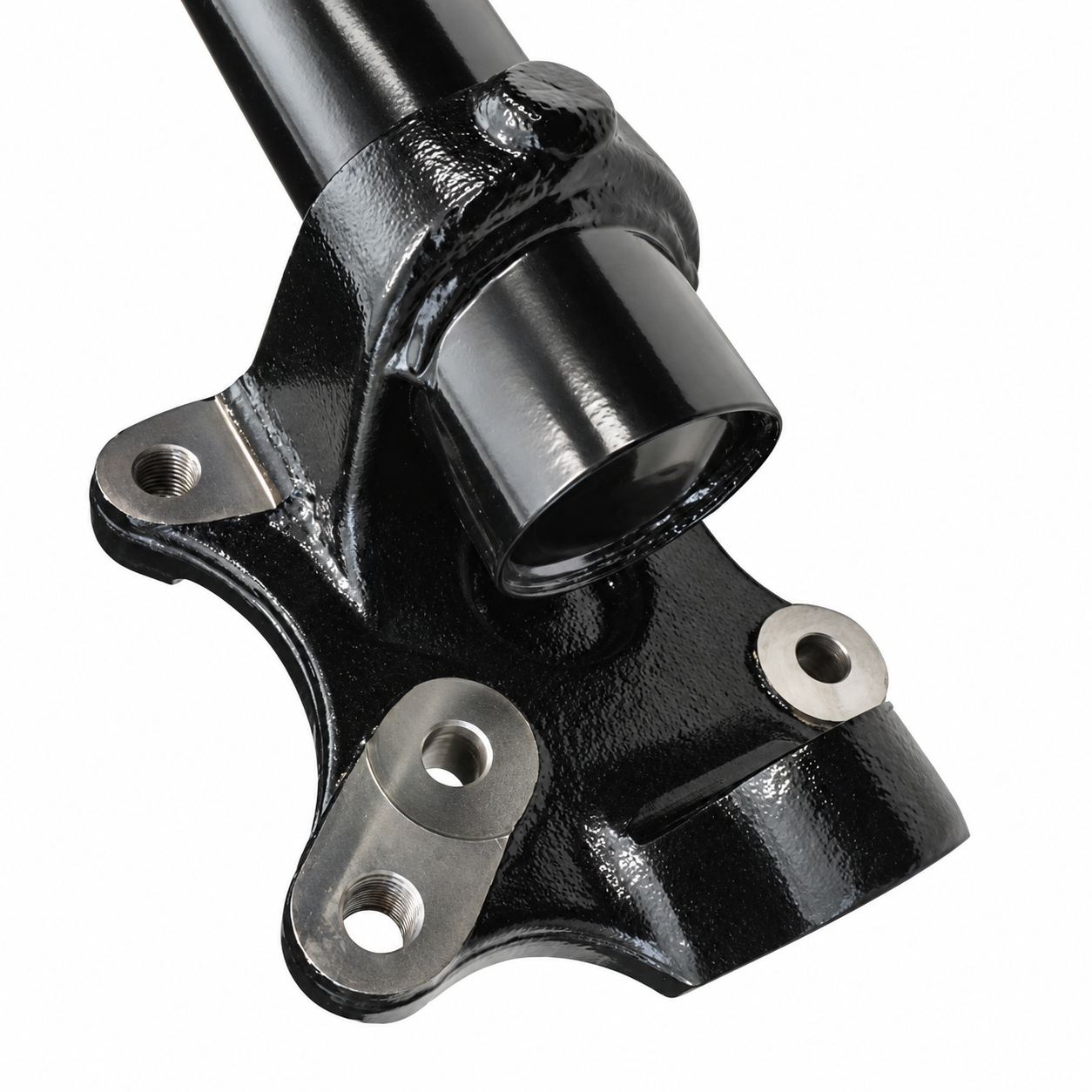 MK1/MK2 Escort RS OE Spec Front Struts - Pair (SS072) - Image 3
