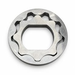 Zetec Black Top Billet Oil Pump Gear / Rotor (Z102)