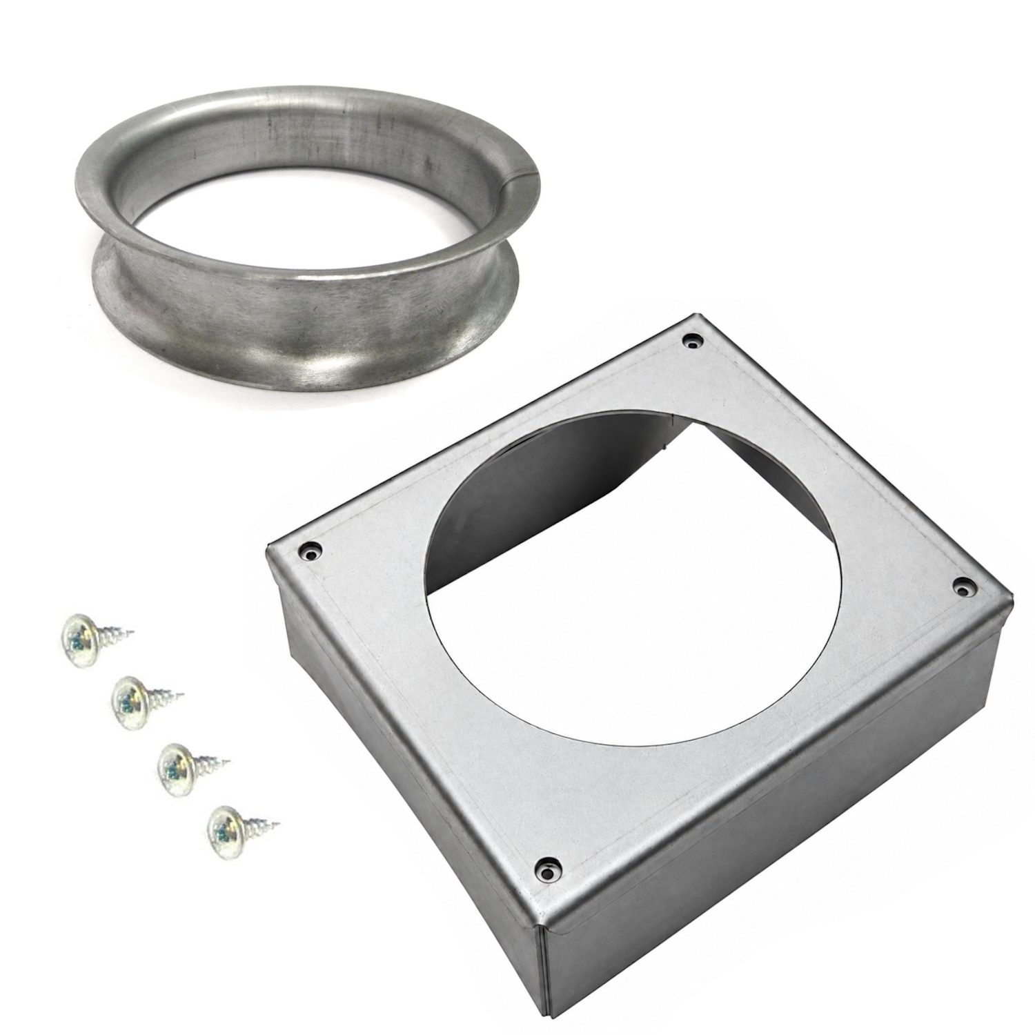 MK1 Cortina Steering Box MX5 N7 Gearstick Surround Kit (MX5-042)
